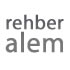 As Ticaret